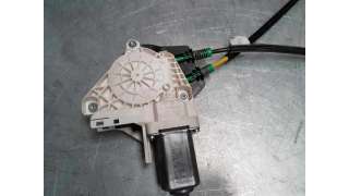 ELEVALUNAS DELANTERO DERECHO AUDI A1 1.6 TDI (105 CV) DE 2011 - D.4041183 / 8K0959802C