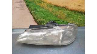 FARO IZQUIERDO PEUGEOT 406 BERLINA 1.9 Turbodiesel (92 CV) DE 1996 - D.4041445 / 9616251380