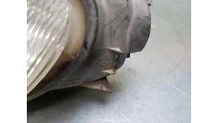 FARO IZQUIERDO PEUGEOT 406 BERLINA 1.9 Turbodiesel (92 CV) DE 1996 - D.4041445 / 9616251380 2