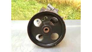 BOMBA DIRECCION PEUGEOT 406 BERLINA 1.9 Turbodiesel (92 CV) DE 1996 - D.4041515 / 9624660480
