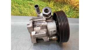 BOMBA DIRECCION PEUGEOT 406 BERLINA 1.9 Turbodiesel (92 CV) DE 1996 - D.4041515 / 9624660480 2