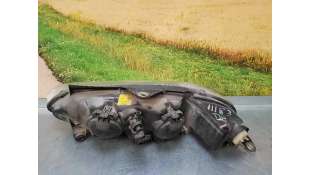 FARO DERECHO PEUGEOT 406 BERLINA 1.9 Turbodiesel (92 CV) DE 1996 - D.4041516 / 9616251280 2