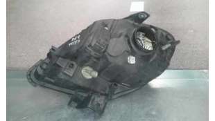 FARO DERECHO RENAULT KANGOO 1.5 dCi D (61 CV) DE 2008 - D.4041756 / 8200236591 2