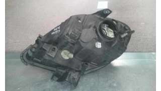 FARO DERECHO RENAULT KANGOO 1.5 dCi D (61 CV) DE 2008 - D.4041756 / 8200236591