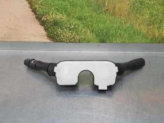 MANDO LUCES Y LIMPIA NISSAN MICRA 1.2 (80 CV) DE 2012 - D.4042118
