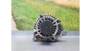 ALTERNADOR SUBARU XV 2.0 D (147 CV) DE 2015 - D.4042351 / 23700AA731