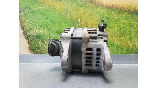 ALTERNADOR SUBARU XV 2.0 D (147 CV) DE 2015 - D.4042351 / 23700AA731 2