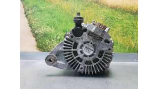 ALTERNADOR SUBARU XV 2.0 D (147 CV) DE 2015 - D.4042351 / 23700AA731