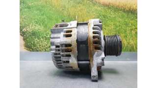 ALTERNADOR SUBARU XV 2.0 D (147 CV) DE 2015 - D.4042351 / 23700AA731