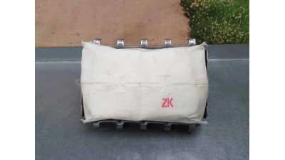 AIRBAG DELANTERO DERECHO SUBARU XV 2.0 D (147 CV) DE 2015 - D.4042356