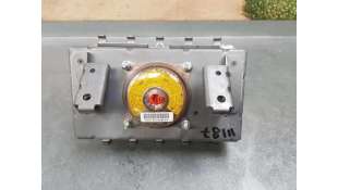 AIRBAG DELANTERO DERECHO SUBARU XV 2.0 D (147 CV) DE 2015 - D.4042356 2