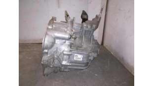 CAJA CAMBIOS CHEVROLET EPICA 2.0 D (150 CV) DE 2007 - D.4042713 / BW3421 2