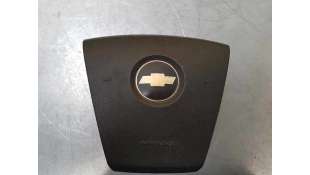 KIT AIRBAG CHEVROLET EPICA 2.0 D (150 CV) DE 2007 - D.4042734 2