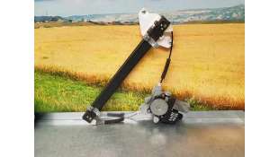 ELEVALUNAS DELANTERO IZQUIERDO CHEVROLET EPICA 2.0 D (150 CV) DE 2007 - D.4042736 / 96647520