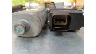 ELEVALUNAS DELANTERO IZQUIERDO CHEVROLET EPICA 2.0 D (150 CV) DE 2007 - D.4042736 / 96647520