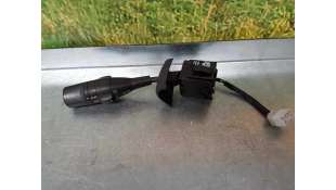 MANDO LUCES CHEVROLET EPICA 2.0 D (150 CV) DE 2007 - D.4042761