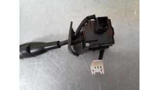 MANDO LUCES CHEVROLET EPICA 2.0 D (150 CV) DE 2007 - D.4042761 2