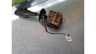 MANDO LIMPIA CHEVROLET EPICA 2.0 D (150 CV) DE 2007 - D.4042762 / 96645139 2