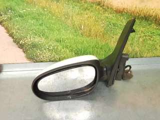 RETROVISOR IZQUIERDO FORD KA 1.2 8V (69 CV) DE 2014 - D.4043067 / 7355456040S