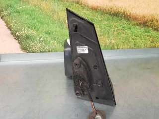 RETROVISOR IZQUIERDO FORD KA 1.2 8V (69 CV) DE 2014 - D.4043067 / 7355456040S