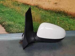 RETROVISOR IZQUIERDO FORD KA 1.2 8V (69 CV) DE 2014 - D.4043067 / 7355456040S