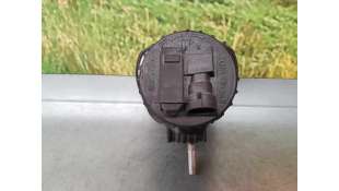 FARO ANTINIEBLA DERECHO FORD KA 1.2 8V (69 CV) DE 2014 - D.4043081 2