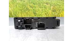 MANDO ELEVALUNAS DELANTERO IZQUIERDO  FORD FOCUS LIM. 1.5 TDCi (120 CV) DE 2016 - D.4043374 / DT1T14A132FA 2