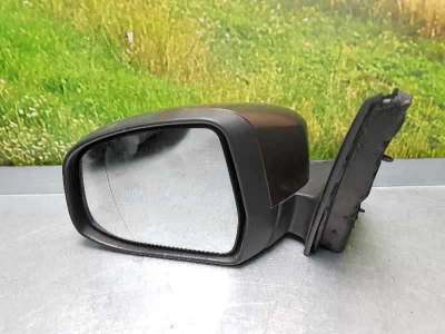 RETROVISOR IZQUIERDO FORD FOCUS LIM. 1.5 TDCi (120 CV) DE 2016 - D.4043378