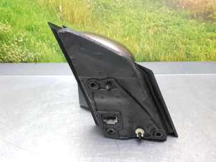 RETROVISOR IZQUIERDO FORD FOCUS LIM. 1.5 TDCi (120 CV) DE 2016 - D.4043378 2