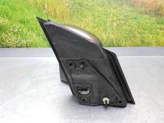 RETROVISOR IZQUIERDO FORD FOCUS LIM. 1.5 TDCi (120 CV) DE 2016 - D.4043378