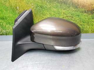 RETROVISOR IZQUIERDO FORD FOCUS LIM. 1.5 TDCi (120 CV) DE 2016 - D.4043378