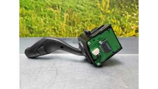 MANDO LIMPIA FORD FOCUS LIM. 1.5 TDCi (120 CV) DE 2016 - D.4043419 / F1ET17A553BA 2