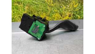 MANDO INTERMITENTES FORD FOCUS LIM. 1.5 TDCi (120 CV) DE 2016 - D.4043421 / AV6T13335AE 2