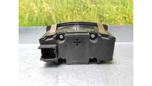 MANDO LUCES FORD FOCUS LIM. 1.5 TDCi (120 CV) DE 2016 - D.4043422 / F1ET13A024AA 2