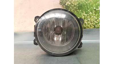 FARO ANTINIEBLA DERECHO CITROEN XSARA PICASSO 1.6 16V (109 CV) DE 2006 - D.4043494 / 9650001680