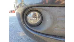 FARO ANTINIEBLA DERECHO CITROEN XSARA PICASSO 1.6 16V (109 CV) DE 2006 - D.4043494 / 9650001680 2