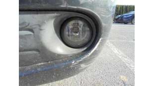 FARO ANTINIEBLA IZQUIERDO CITROEN XSARA PICASSO 1.6 16V (109 CV) DE 2006 - D.4043501 / 9650001680 2