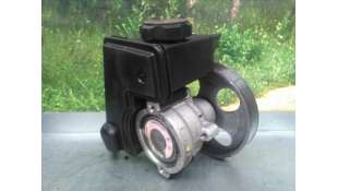 BOMBA DIRECCION CITROEN XSARA PICASSO 1.6 16V (109 CV) DE 2006 - D.4043515 / 9659784980 2