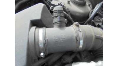 CAUDALIMETRO OPEL VECTRA C BERLINA 2.2 16V DTI (125 CV) DE 2003 - D.4043860