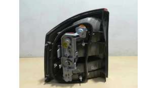 PILOTO TRASERO DERECHO OPEL VECTRA C BERLINA 2.2 16V DTI (125 CV) DE 2003 - D.4043872 / 13130644 2