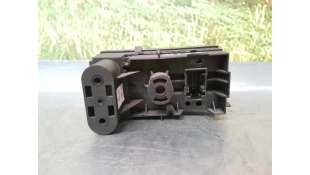 MANDO LUCES OPEL VECTRA C BERLINA 2.2 16V DTI (125 CV) DE 2003 - D.4044072 / 9185891 2