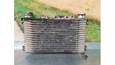 INTERCOOLER MITSUBISHI L 200 2.5 D (75 CV) DE 2000 - D.4044182