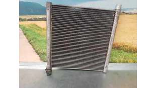 RADIADOR AGUA SMART COUPE 1.0 Turbo (84 CV) DE 2007 - D.4044664 / A4515010001 2