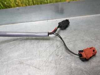 RETROVISOR DERECHO PEUGEOT 1007 1.4 HDi (68 CV) DE 2005 - D.4044865