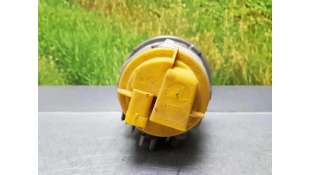 FARO ANTINIEBLA IZQUIERDO PEUGEOT 1007 1.4 HDi (68 CV) DE 2005 - D.4044887 / 9648947780 2