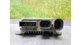 CENTRALITA DIRECCION PEUGEOT 1007 1.4 HDi (68 CV) DE 2005 - D.4044907 / 9655460380 2