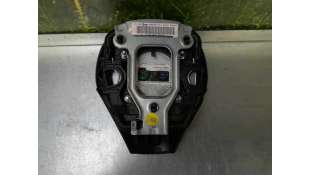 AIRBAG DELANTERO IZQUIERDO PEUGEOT 1007 1.4 HDi (68 CV) DE 2005 - D.4044910 / 96441877 2