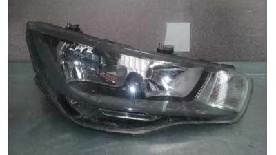 FARO DERECHO AUDI A1 - D.4046181 / 8X0941004