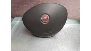 AIRBAG DELANTERO IZQUIERDO FIAT DOBLO CARGO 1.9 JTD (105 CV) DE 2009 - D.4046191 / 0735380513 2