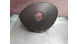 AIRBAG DELANTERO IZQUIERDO FIAT DOBLO CARGO 1.9 JTD (105 CV) DE 2009 - D.4046191 / 0735380513